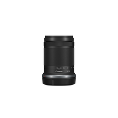 Canon RF-S 18-150mm f/3.5-6.3 IS STM Lens (Copy) Canon