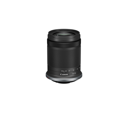 Canon RF-S 18-150mm f/3.5-6.3 IS STM Lens (Copy) Canon