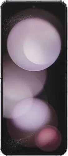 Samsung Galaxy Z Flip5 5G 512GB Mint (AU Version) - Pristine - Refurbished Samsung