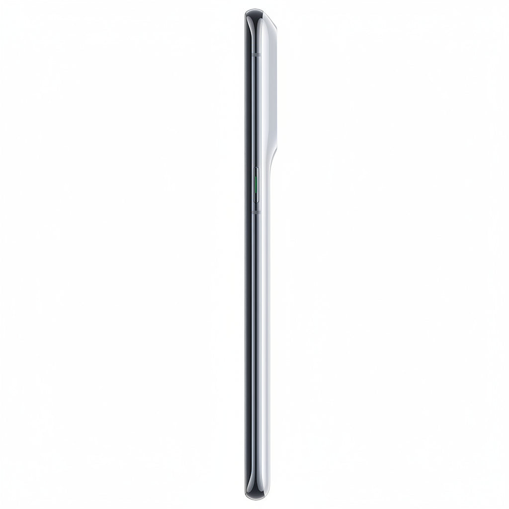 OPPO Find X5 Pro - 256GB - White - Good - Refurbished