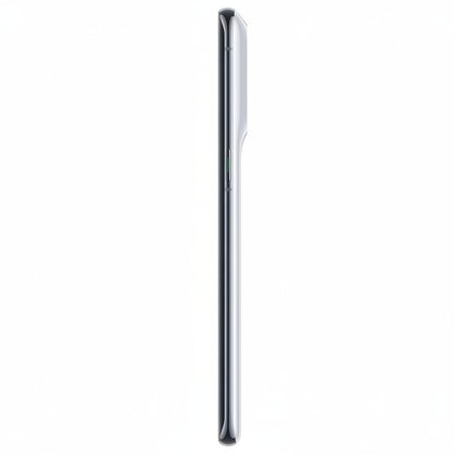OPPO Find X5 Pro - 256GB - White - Good - Refurbished