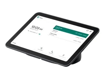 GMK Series One Touch Controller (Black) – New, High-Precision Input Device