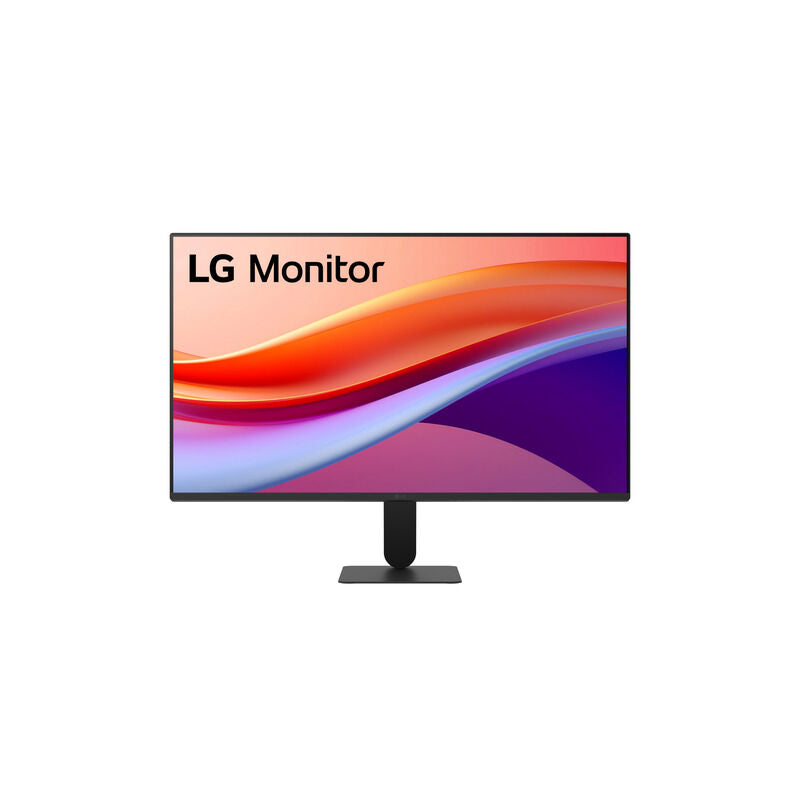 LG 27'' FHD Monitor LG