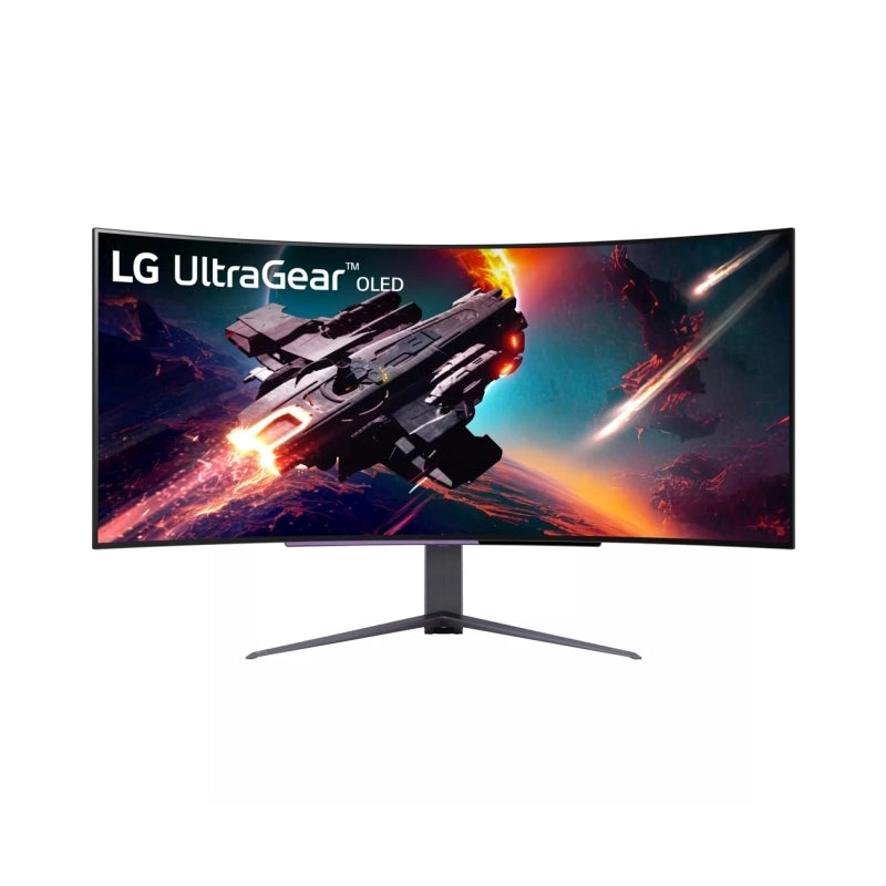 LG 45'' OLED Monitor LG