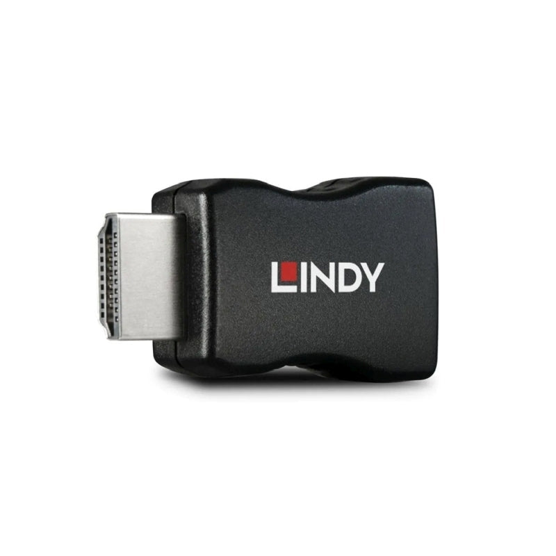 Lindy HDMI 18G EDID Emulator Lindy