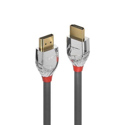 Lindy .5m HDMI Cable CL Lindy
