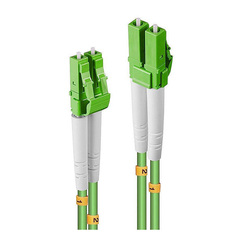 Lindy 1m Fibre Optic Cable Lindy