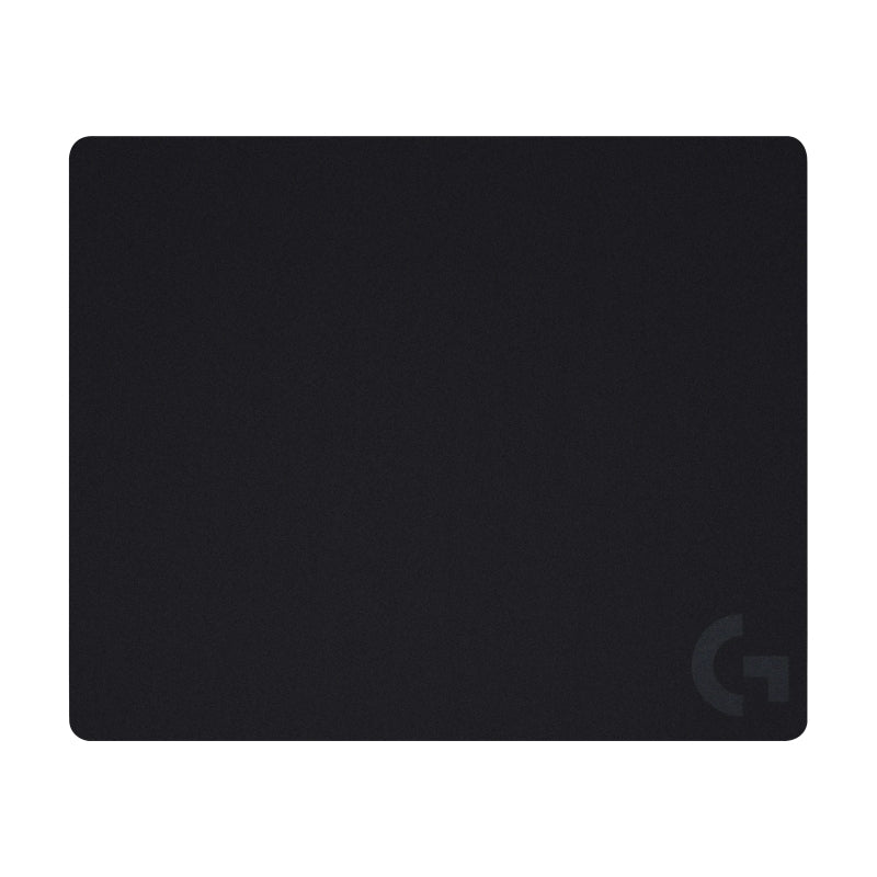 Logitech G440 Gaming Mouse Pad Logitech