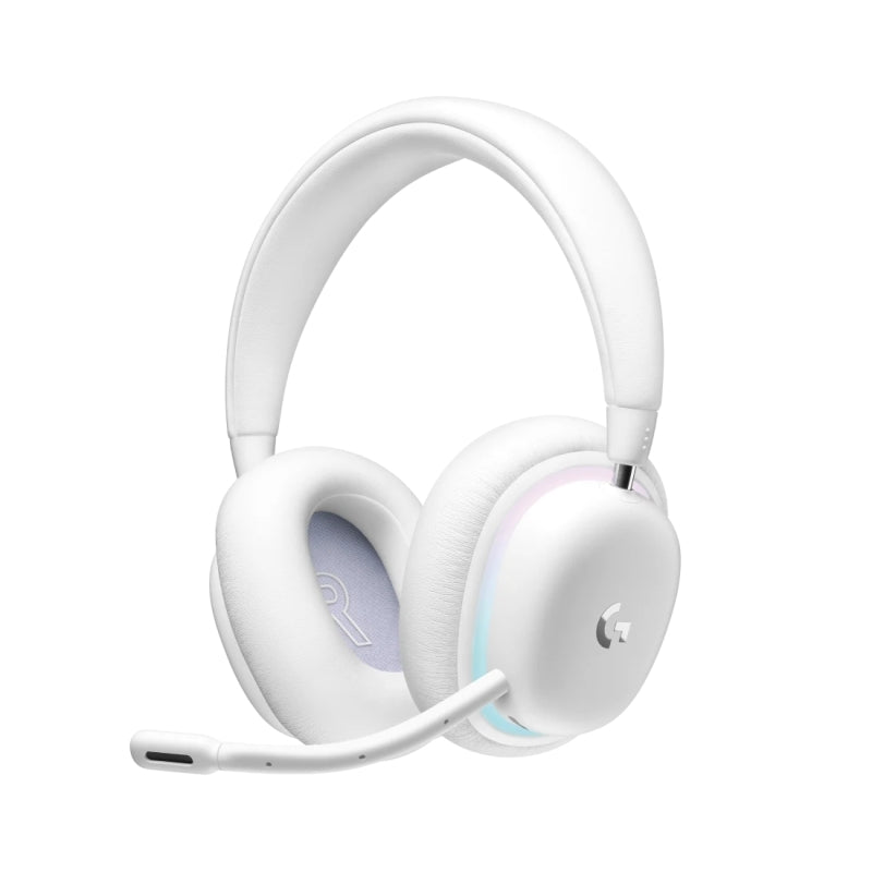 Logitech G735 Gaming Headset Logitech