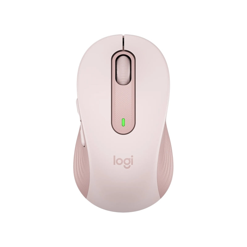 Logitech M650 Wireless Mouse Logitech