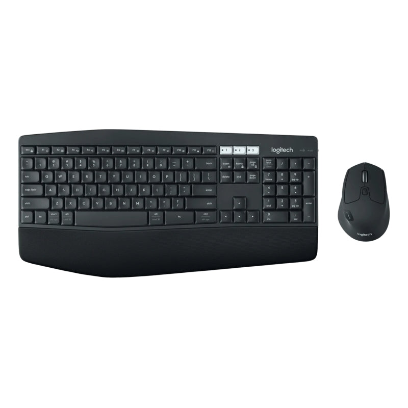 Logitech MK850 Combo Logitech