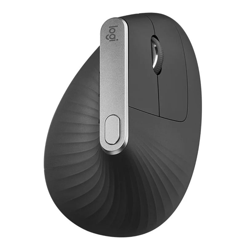 Logitech MX Vertical Mouse Logitech