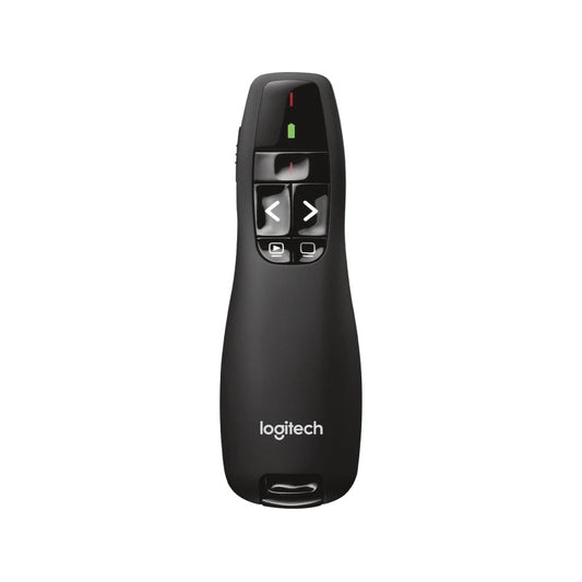 Logitech R400 Presenter Logitech