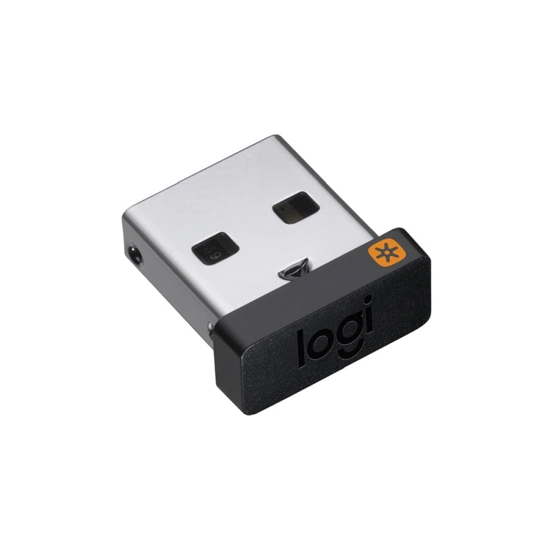 Logitech USB Unifying Receiver Logitech