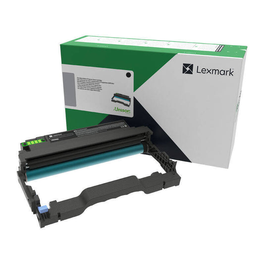 Lexm B220Z00 Imaging Unit Lexmark
