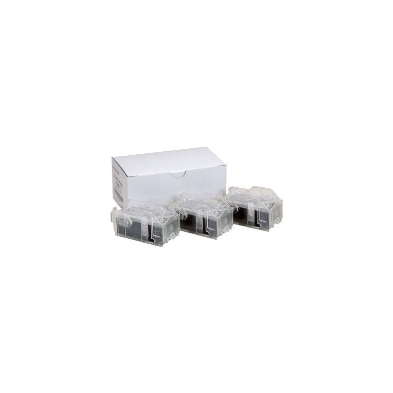Lexmark Staple Cartridge Lexmark