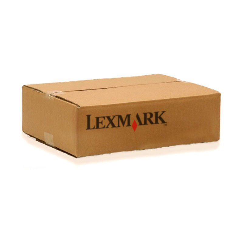 Lexm 700Z1 Black Imaging Unit Lexmark