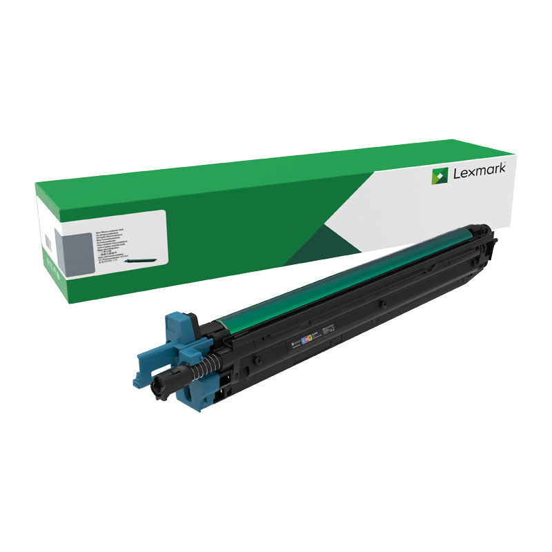 Lex 76C0PV0 Photoconducter Lexmark
