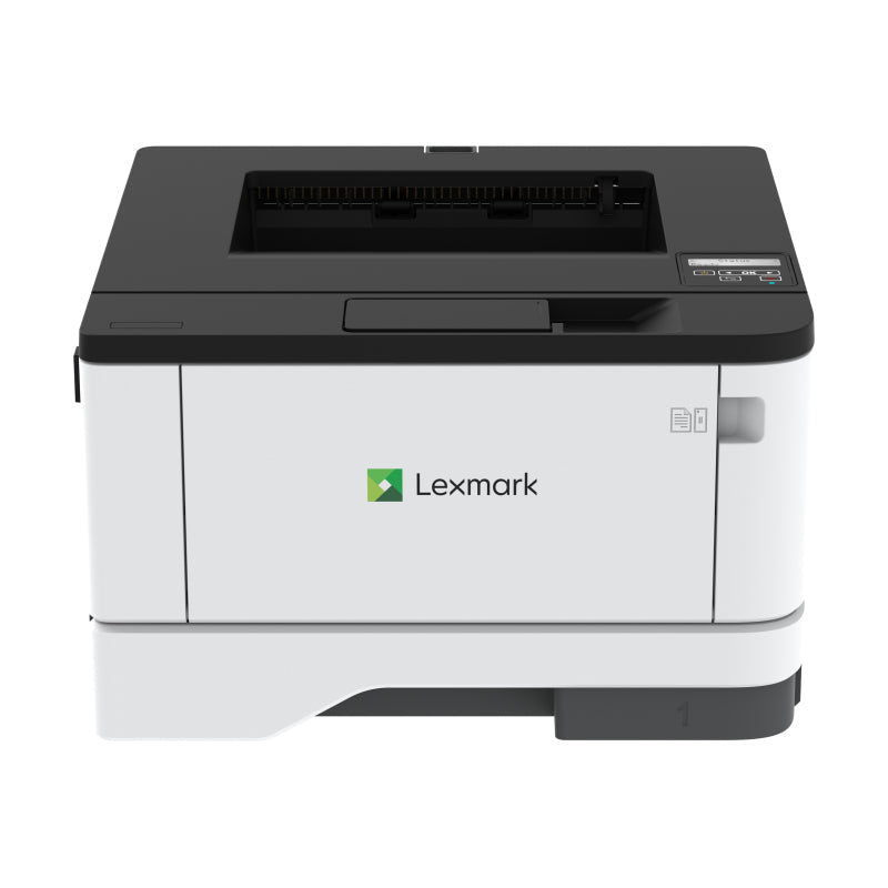 Lexm MS431DW Laser Printer Lexmark