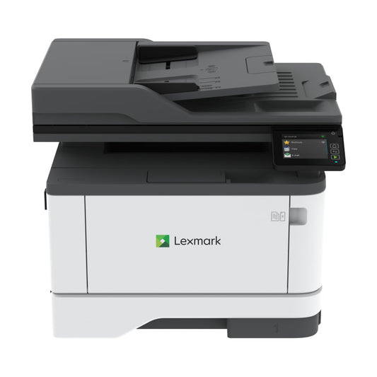 Lexm MX431ADW Laser MFP Lexmark