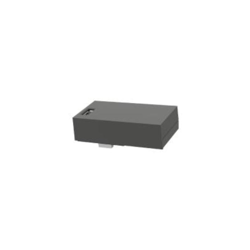 Lexm Wireless Print Server Lexmark