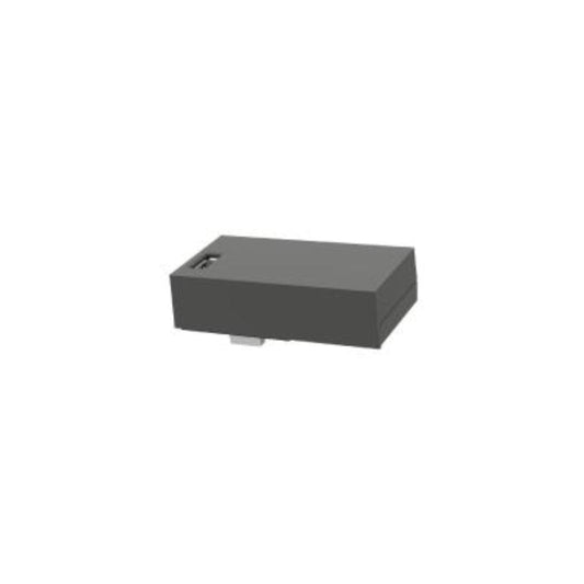 Lexm Wireless Print Server Lexmark