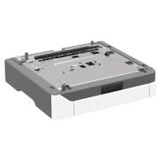 Lexm 29S0600 550 Sheet Tray Lexmark
