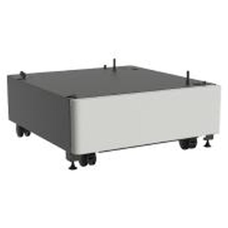 Lexm 32C0053 Cabinet Lexmark