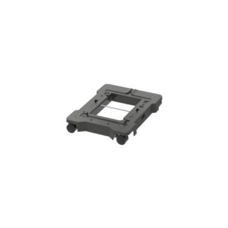 Lexm 50G0855 Caster Base Lexmark