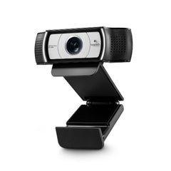 Logitech C930e Webcam 90 Degree view HD 1080P C920