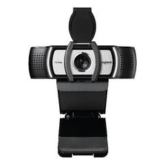 Logitech C930e Webcam 90 Degree view HD 1080P C920