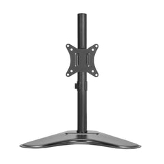 Artiss Monitor Arm Desk Mount Screen Holder