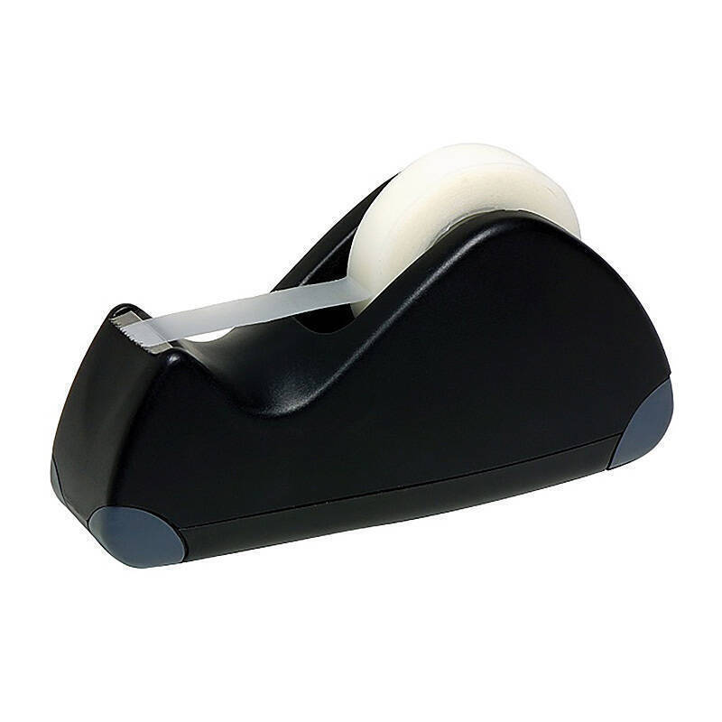 Mbg Pro Series Tape Dispen Sml Marbig