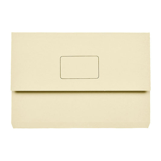 Mbg Wallet F/C Slimpick Buff Marbig