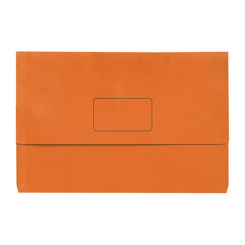 Mbg WltFC Slimpick BrtOrg Pk10 Marbig