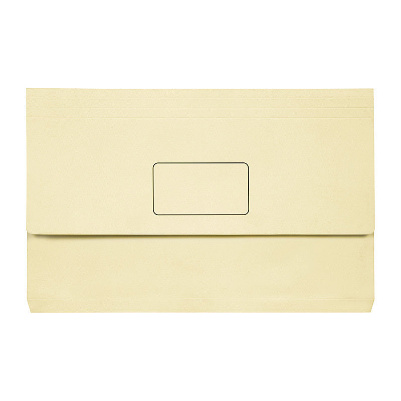 Mbg WltFC Slimpick BrtBuf Pk10 Marbig