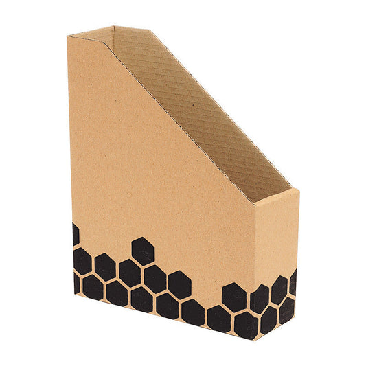 Marbig Merkur Box Enviro Marbig