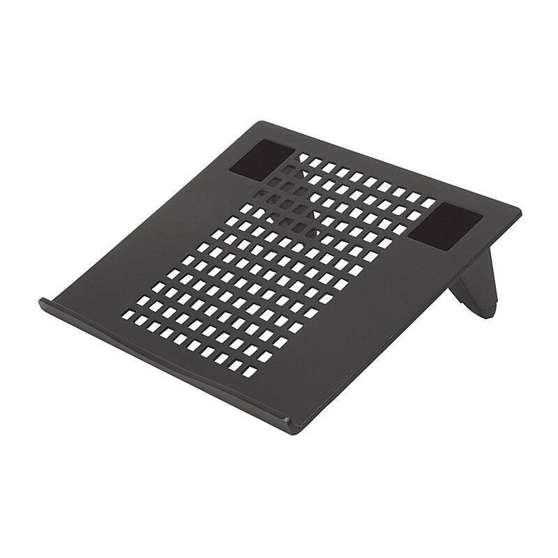 Mbg Enviro Laptop Riser Marbig