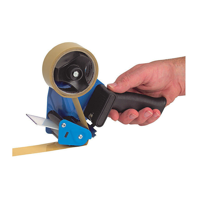 Mbg Tape Dispenser Packaging Marbig