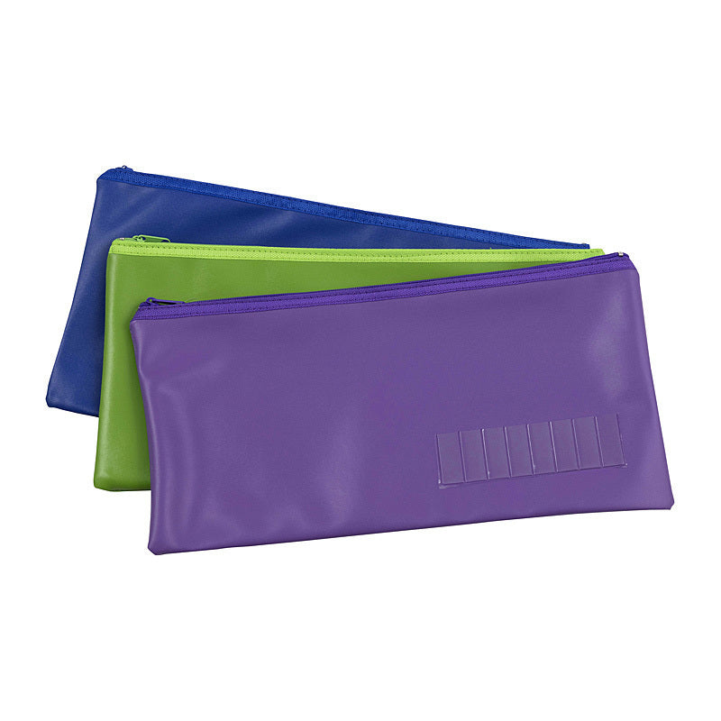 Mbg P/Case Name Lrg 325X165 Marbig