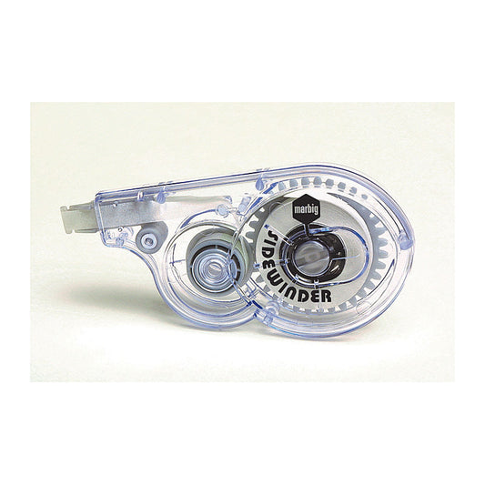 Mbg Sidewinder Correction Tape Marbig