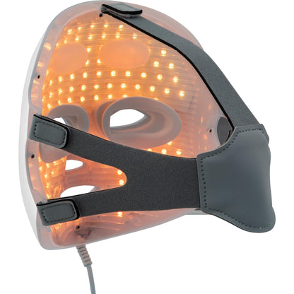 Wellcare Vibrating Facial Brush - Pink (Au Version) - Pristine - Refurbished WELLCARE