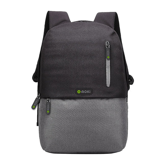 Moki Odyssey Backpack 15.6 Moki International