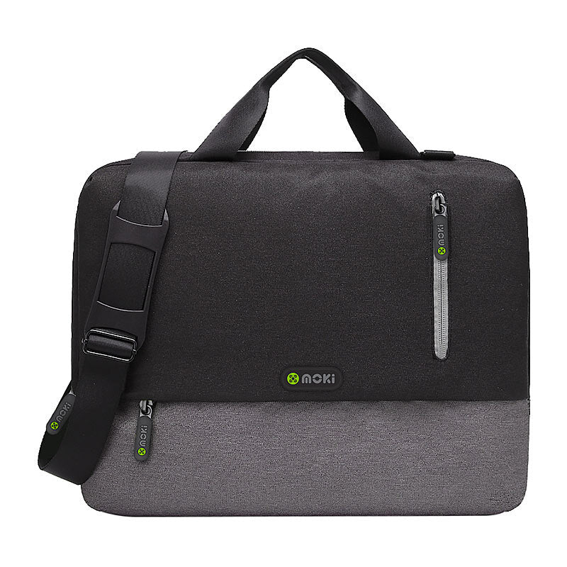 Moki Odyssey Satchel Moki International