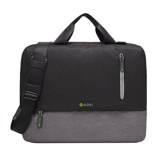 Moki Odyssey Satchel Moki International