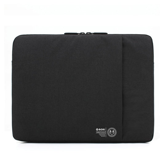 Moki rPET Laptop Sleeve 13.3 Moki International