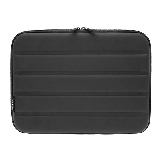 Moki 13.3 Notebook Hard Case Moki International