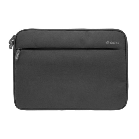 Moki Trans Sleeve Black 13.3 Moki International