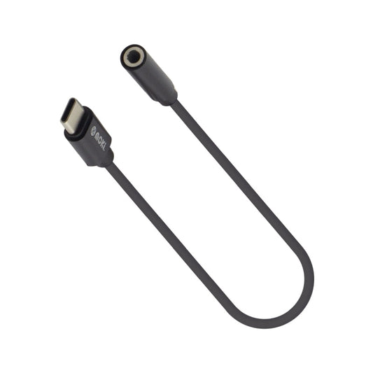Moki Type-C to 3.5mm Adaptor Moki International