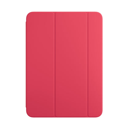 Apple Smart Folio for iPad (A16) - Pristine - Refurbished